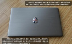雷神g170s电脑怎么样？雷神pc电脑怎么样