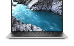 戴尔27英寸4K高刷新率240Hz以上的显示屏有哪些？戴尔笔记本播放4k