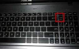 三星笔记本怎样关闭数字小键盘？三星笔记本全键盘