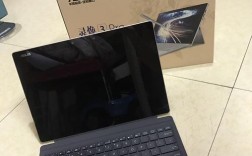 华硕t303ua测评？灵焕3pro怎么样