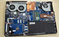 神舟战神z7m-kp7s1可以加装硬盘或者ssd或内存吗，有几个盘位，ssd是加条状还是盘壮？战神z7m用什么散热器