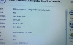 笔记本i5 4200U配GT750M显卡玩lol和cf可以特效全开吗？gt显卡的笔记本