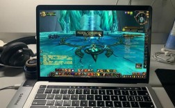华为笔记本能玩魔兽世界？14寸笔记本魔兽世界分辨率