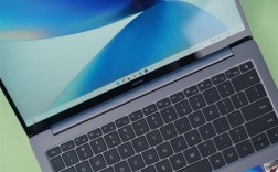 荣耀magicbook 14 锐龙版2021屏幕刷新率？荣耀笔记本是雾面屏吗