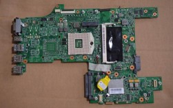 l430笔记本cpu如何升级？l430笔记本