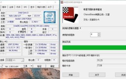 i3 8145u 8G没独显能玩什么游戏？8g独显能玩什么游戏