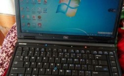 08年惠普笔记本型号？2008的笔记本