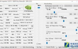 gtx950m显卡跑多少分？gtx950m ddr5怎么样
