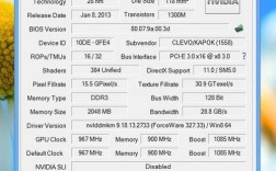 NVIDIA GeForce GT 750M的显卡为什么跑分才两万？笔记本gt750m显卡怎么样