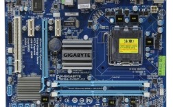 技嘉G41MT-S2主板能不能装独立显卡要配置那款显卡兼容性好？thinkpad s2什么显卡