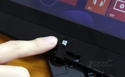 thinkpad   s230U怎么取消开机密码？s230u是什么系列