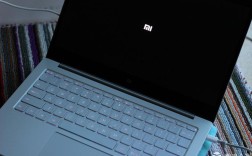 小米笔记本升win11指纹没了？小米指纹版笔记本评测