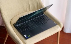 拯救者y9000p21和22怎么选？22万元笔记本