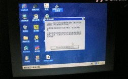 写字的笔记本密码怎么破解？ibm笔记本电脑泄密