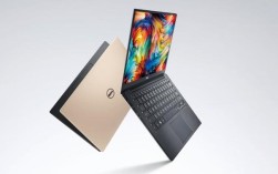 戴尔xps 13 2022款国内什么时候上市？dell xps 13 什么时候推出的
