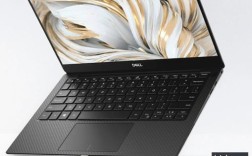戴尔笔记本好用吗？dell的xps13怎么样