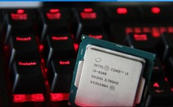 i3带核显还可以装独显吗？i3笔记本切换核显