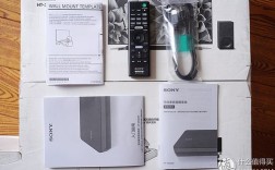 索尼ht-s400回音壁遥控器说明书？联想笔记本s400屏幕亮度
