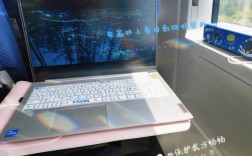 大一新生需要笔记本吗？大一开学要不要笔记本