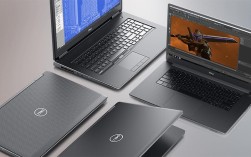 dell 3系列工作站值得买吗？dell工作站 笔记本