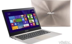 华硕ux303lnb怎么升级Windows10？华硕ux303怎么样