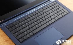 机械师键盘是哪个国家品牌？京东机械师笔记本怎么样