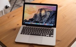 18款macbookpro133寸i5i7啥区别？苹果笔记本双核i5