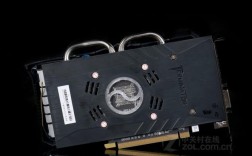 铭瑄1660ti终结者怎么样？终结者笔记本 怎么样