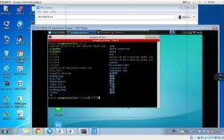 我要把笔记本搭建成服务器，选择哪一个版本的linux好呢？笔记本ssh