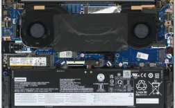 thinkbook14散热方向？envy 14散热怎么样
