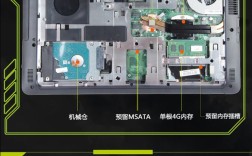 神舟k610d i5d3能不能升级cpu？战神k610di5 d3怎么样