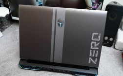 雷神zero2023优缺点？雷神笔记本fps不稳定