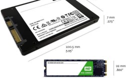 wds240g2g0a固态硬盘评测？x240s笔记本测评