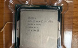 请问大神们，Intel/英特尔，至强E3-1230 V3CPU，搭配什么样内存和显卡，谢谢？暗黑3 笔记本显卡