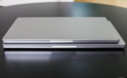 小米13和14pro尺寸对比？小米13寸笔记本