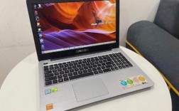 华硕i7笔记本怎么样？手提电脑华硕笔记本i7