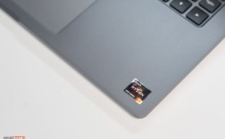红米bookpro15锐龙版刚买来如何使用？笔记本开箱有指纹识别