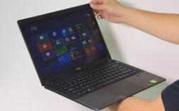 戴尔Vostro5470想升级到8g内存？vostro 成就 5470怎么样