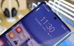 p50和k50哪个更值得买？宏?s5拿到什么奖