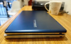 三星980pro适合笔记本吗？三星最好笔记本