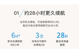 魔声101中文说明书？笔记本x101h 蓝牙