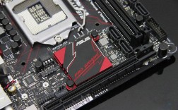RX480配什么样的主板和CPU？r480搭配什么主板