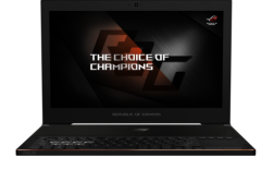 笔记本rtx2060支持gsync吗？g sync笔记本