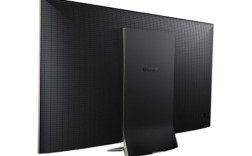 sony9000e多重？索尼z9d笔记本