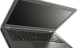 think pad t440什么时候上市的？ibm笔记本t440和x1