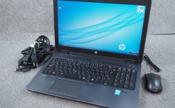 惠普zbook15 g1属性？惠普zbook怎么样