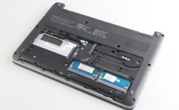 hp430g3外壳好粘怎么处理？hp430 g3笔记本