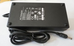 笔记本180w电源够用吗？笔记本w.吧