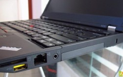 thinkpad行货和水货怎么区别？thinkpad 笔记本 水货