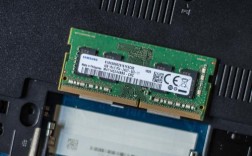 e570 thinkpad 支持什么样内存条？e570什么内存条